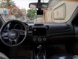 كيا سيراتو